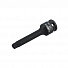 Licota A3MLT50 Головка торцевая, 3/8", TORX, T50, ударный-4004