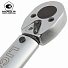 Licota AQT-N3110 Динамометрический ключ моментный 3/8" 20-110Нм, резьб. фикс.-4004