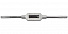 GARWIN INDUSTRIAL GM-TW0412 Вороток регулируемый M4-12 (5/32"-1/2"), DIN1814, 280 мм-4004