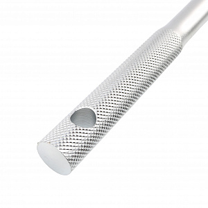 GARWIN PRO 615535-375 Вороток, прямой, 1/2", 375 мм, шарнирный