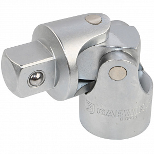 GARWIN PRO 615005-3/4 Кардан 3/4"
