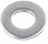 GARWIN PRO GE-17-10 Шайба сварочная круглая для споттера 10 мм-4004