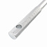 GARWIN PRO 615535-375 Вороток, прямой, 1/2", 375 мм, шарнирный-4004