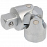 GARWIN PRO 615005-3/4 Кардан 3/4"-4004