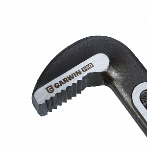 GARWIN PRO GR-PWA120-HJ Губка верхняя (крюк) для ключа трубного американского типа, 12"