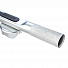 GARWIN INDUSTRIAL 504610-03-14 Динамометрический ключ 0-3 Нм, стрелочного типа, двусторонний, с приводным квадратом 1/4"-4004