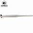 GARWIN INDUSTRIAL 501523-750-2000-1 Ключ динамометрический алюминиевый с цельным корпусом 1", 750-2000 Нм-4004