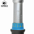 Licota AQL-N6700 Динамометрический ключ 3/4" 140-700Нм-4004