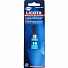 Licota BQH321060 Держатель для бит 1/4" магнитный усиленный, 60 мм-4004