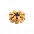Ластик резиновый для QB-802T MIGHTY SEVEN QB-801-4004