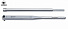 GARWIN INDUSTRIAL 501523-600-1500-1 Ключ динамометрический алюминиевый с цельным корпусом 1", 600-1500 Нм-4004