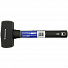 GARWIN INDUSTRIAL 712080-1500 Кувалда с обратной фиберглассовой рукояткой, 1500 г-4004