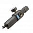 GARWIN INDUSTRIAL 807670-12-5-P Фильтр для воздуха с регулятором давления 1/2" (5 микрон), усиленный - макс. давление 16 бар-4004