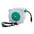 GARWIN PRO 808805-15-12 Шланг пневматический профессиональный на катушке (15 м; 12х16 мм; ГП)-4004