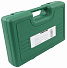 GARWIN PRO 626552-8 Набор ударных головок глубоких 3/4", 90 мм, 8 пр., 17-38 мм-4004