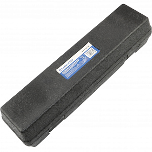 GARWIN INDUSTRIAL 504610-025-14 Динамометрический ключ 0-25 Нм, стрелочного типа, двусторонний, с приводным квадратом 1/4"