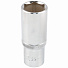 Licota N4022L Головка, 1/2", 22 мм, торцевая, 6-гранная, глубокая-4004