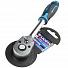 Licota ALH-00113F-HT Трещотка, 3/8", 48 зубцов-4004
