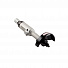 GARWIN INDUSTRIAL 803010-125-13 Пневматическая прямошлифовальная машинка, 125 мм, 7600 об/мин-4004