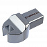 GARWIN INDUSTRIAL 505570-34-24 Насадка для динамометрического ключа рожковая 34 мм с посадочным квадратом 24*32-4004