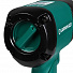 GARWIN PRO 800527-12-1300 Гайковерт пневматический ударный 1/2" 1300 Нм (133 кГм), композитный-4004