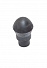Резиновая насадка (#12) для растяжки N3810 NORDBERG 01-00003055-4004