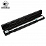 GARWIN INDUSTRIAL 502210-40-200-14 Динамометрический ключ 40-200 Нм, двухстороннего действия с разьемом под сменные насадки 14х18-4004