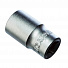 GARWIN PRO S01055 Головка, 1/4", 5,5 мм, торцевая, 6-гранная-4004