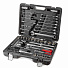 RUNTEC RT-HT82T Набор ручных инструментов RUNTEC TECHNIC 82 предмета 1/2", 1/4"-4004
