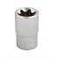 GARWIN PRO 610695-E11 Головка, 1/2", E11, торцевая, E-профиль-4004