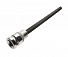 Бита-головка 1/2" TORX T55х200мм длинная JTC-4004
