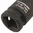 GARWIN PRO 620260-16 Головка, 1/2", 16 мм, торцевая, 6-гранная, ударная-4004