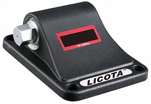 Licota AQET-150N Прибор электронный для проверки динамометрических ключей 7.5-150Nm