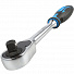 Licota ALH-00014F Трещотка, 1/2", 48 зубцов-4004