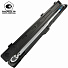 Licota AQL-N6980 Динамометрический ключ 3/4" 140-980Нм-4004