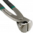 GARWIN PRO 707510-300 Клещи вязальные 300 мм-4004