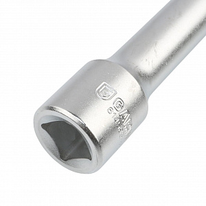 GARWIN PRO 614585-250 Удлинитель 1/2" 250 мм с шаром