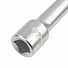 GARWIN PRO 614585-250 Удлинитель 1/2" 250 мм с шаром-4004