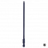 Вставка (бита) торцевая 1/4", Torx, Т15, 150 мм, для шуруповерта KING TONY 711515T-4004