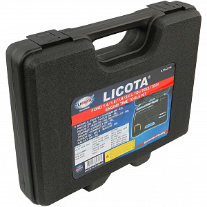 Licota ATA-2116 Приспособление для установки валов Ford