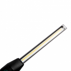 GARWIN PRO GL-A800SL Светильник аккумуляторный светодиодный GL-A800SL