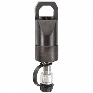 GARWIN PRO GHE-HNC1216 Гайколом гидравлический без насоса; М12-М16; 10 т, серия 814520