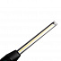 GARWIN PRO GL-A800SL Светильник аккумуляторный светодиодный GL-A800SL-4004
