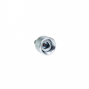 Licota ATS-5601B Разъем быстросъемный 1/4" "мама" для гидравлики