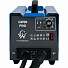 Аппарат точечной сварки Great Wolf GW90PRO/380v-4004