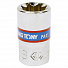 Головка торцевая восьмигранная 1/4", 8 мм KING TONY 231008M-4004
