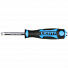 Licota ASD-60001 Вороток, отвертка, 1/4", 150 мм-4004