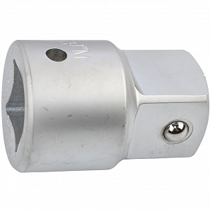 GARWIN PRO 615205-3/4*1 Переходник 3/4"-1"