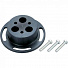 Съёмник водяной помпы Opel (KM-J-43651) LICOTA ATA-0534-4004