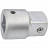 GARWIN PRO 615205-3/4*1 Переходник 3/4"-1"-4004
